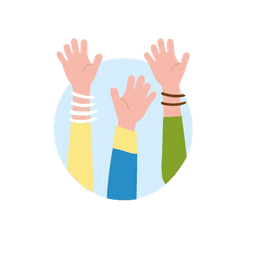 Empowering farmers with fair wages and ethical partnerships that make a difference.