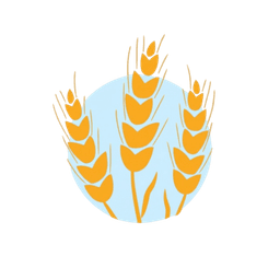 Bringing you the purest harvests — fresh from Indian farms to your table.