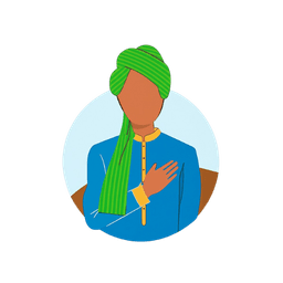 Every product is pure, fully traceable, and meets the highest quality standards.