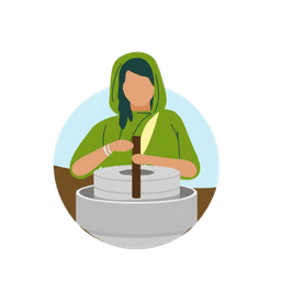 Honoring age-old methods and timeless flavors passed down through generations.