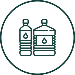 Category Cold-pressed oils