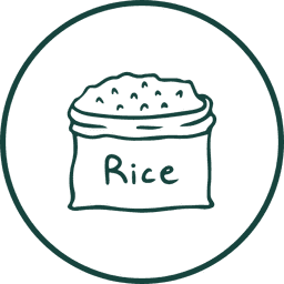 Category Rice